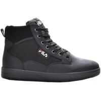 Sneakers Fila Knox Mid