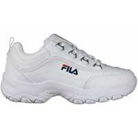 Sneakers Fila Strada Low Kids