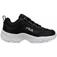 Sneakers Fila Strada Low Kids