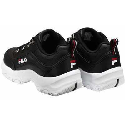 Fila romania store