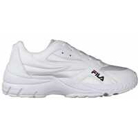 Sneakers Fila Hyperwalker Low