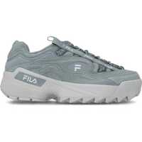 Sneakers D-Formation S Wmn Femei