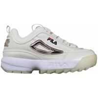 Sneakers Fila Disruptor Mesh Wmn