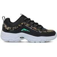 Sneakers Strada A Wmn Femei
