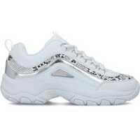 Sneakers Fila Strada A Wmn