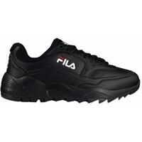 Sneakers Fila Overtake