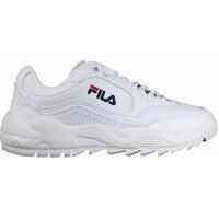 Sneakers Fila Overtake