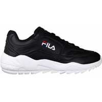 Sneakers Fila Overtake