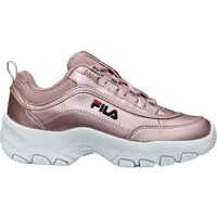 Sneakers Fila Strada F Low Jr