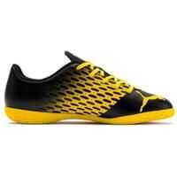 Ghete fotbal Spirit Iii It Jr Baieti