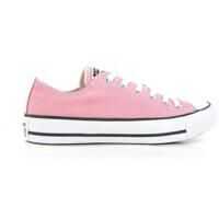 Tenisi Converse Chuck Taylor
