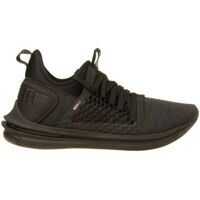 Sneakers Ignite Limitless Sr Netfi Barbati