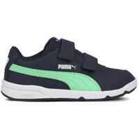 Sneakers Stepfleex 2 Sl Ve V Ps Fete