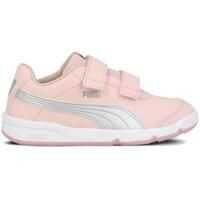Sneakers Stepfleex 2 Sl Ve V Ps Fete