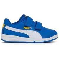 Sneakers Stepfleex 2 Sl Ve V Ps Fete