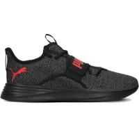 Sneakers Persist Xt Knit Barbati