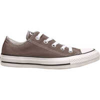Tenisi Converse Chuck Taylor All Star