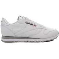 Sneakers Reebok Classic Leather