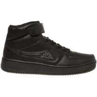Sneakers Bash Mid Barbati