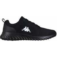 Sneakers Ces Barbati