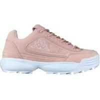 Sneakers Rave Femei
