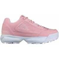 Sneakers Rave Sun Femei