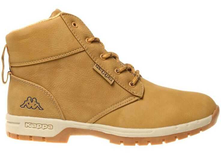Poze Kappa Cammy T Brown