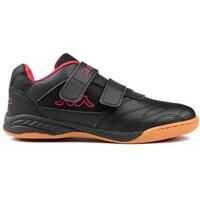 Sneakers Kickoff Oc K Fete