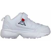 Sneakers Rave Nc K Baieti