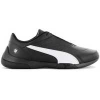Sneakers Bmw Mms Kart Cat Iii Barbati