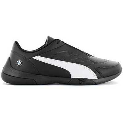 Pagina puma best sale