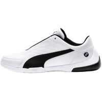 Sneakers PUMA Bmw Mms Kart Cat Iii
