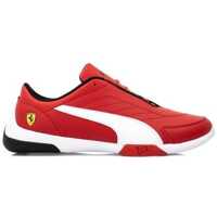 Sneakers Sf Kart Cat Iii Barbati