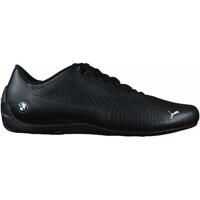 Sneakers Bmw Drift Cat 5 Ultra Ii Barbati