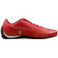 Sneakers Sf Drift Cat 5 Ultra Ii Barbati