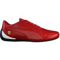 Sneakers PUMA Sf Drift Cat 7S Ultra