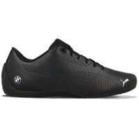 Sneakers Bmw Mms Drift Cat 5 Barbati