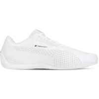 Sneakers PUMA Bmw Mms Drift Cat 5