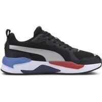 Sneakers Bmw Mms X-Ray Barbati