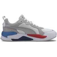 Sneakers Bmw Mms X-Ray Barbati