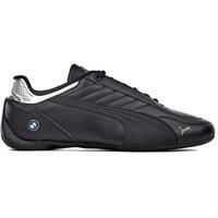Sneakers Bmw Mms Future Kart Cat Barbati