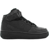 Sneakers Air Force 1 Mid (Gs) Baieti