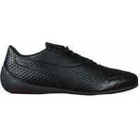 Sneakers Drift Cat 7S Ultra Barbati