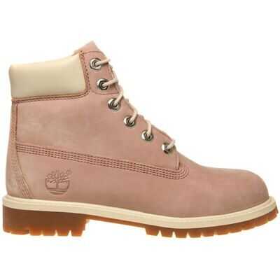 Timberland mov clearance