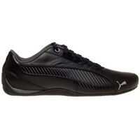 Sneakers Drift Cat 5 Carbon Barbati