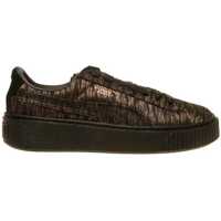 Sneakers Basket Platform Vr Wmns Femei