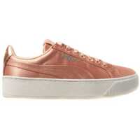 Sneakers Vikky Platform Ep Femei