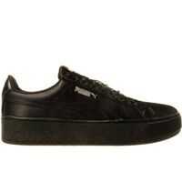 Sneakers Vikky Platform Ep Femei