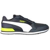 Sneakers PUMA St Runner V2 Nl Jr