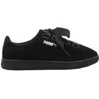 Sneakers Vikky V2 Ribbon Femei